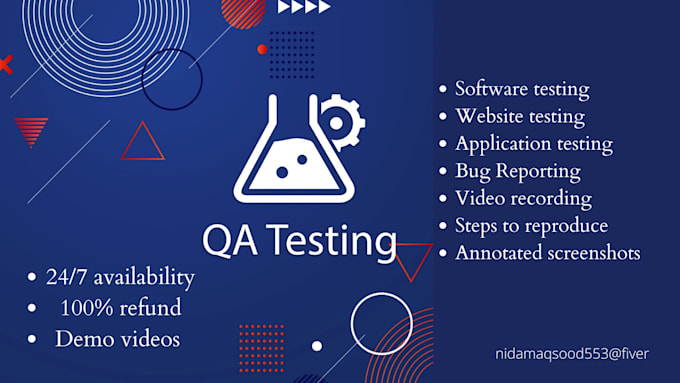 Bestseller - do sqa and etl testing