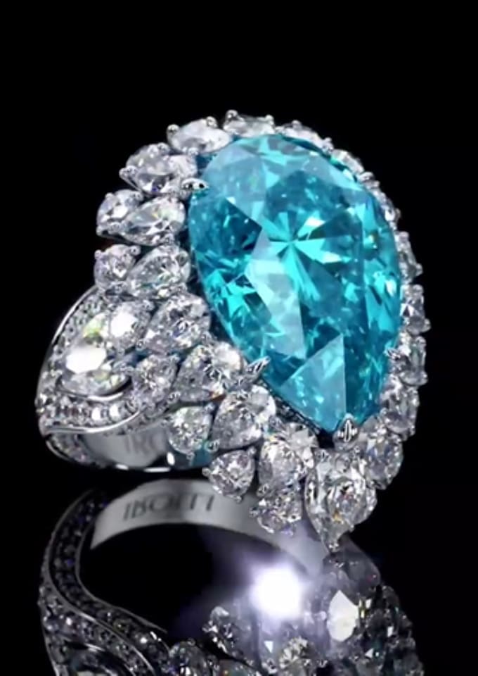 Bestseller - 3d jewelry animation photorealistic jewelry modeling cgi jewelry animation