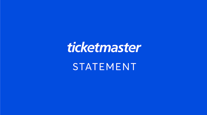 Gig Preview - Automated ticketing bot, ticketmaster queue it