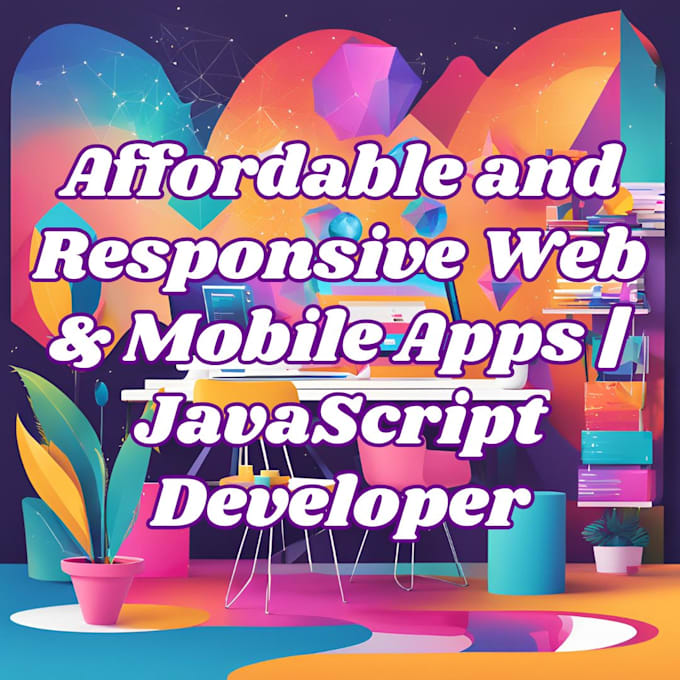 Bestseller - develop a javascript app