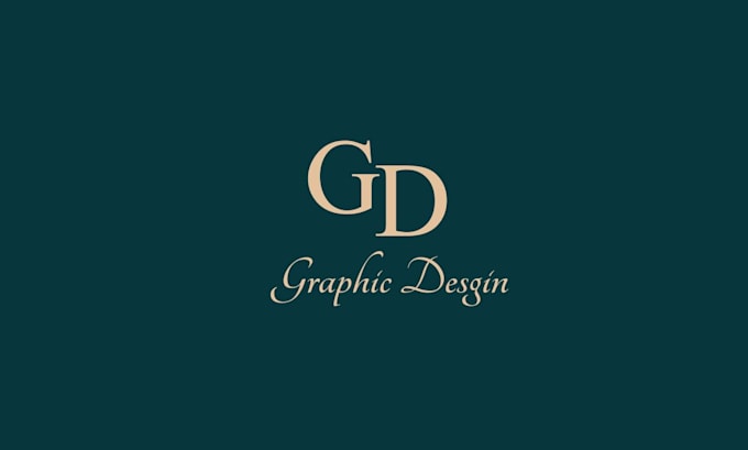 Bestseller - be your professional graphics design canva