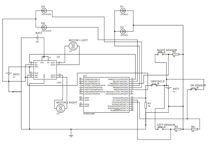 Bestseller - design and simulate circuits, iot systems, and ml solutions