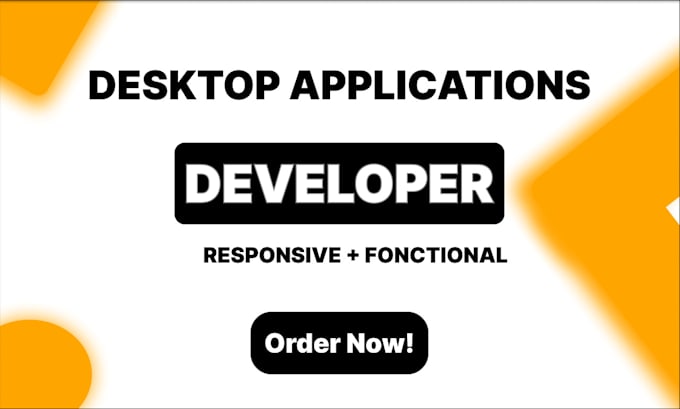 Bestseller - develop desktop application using c sharp