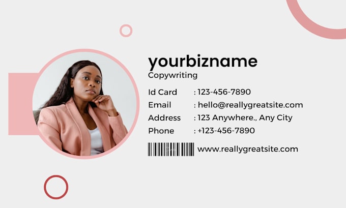 Gig Preview - Create 10 unique business name and slogan for your business in one day