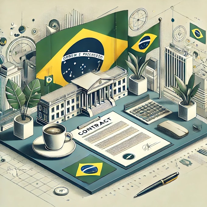 Bestseller - find the best supplier from brazil