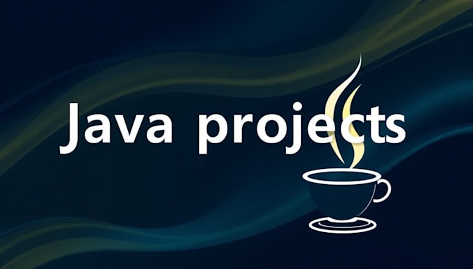 Bestseller - program your ideas into java