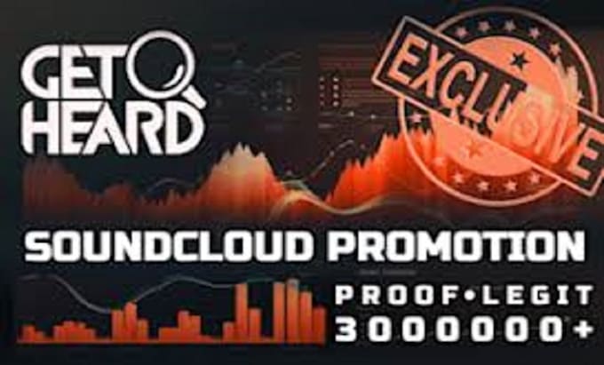 Gig Preview - Basic standard premium organic music promotion