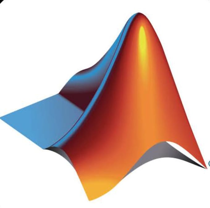 Gig Preview - Do matlab projects and simulink model for you