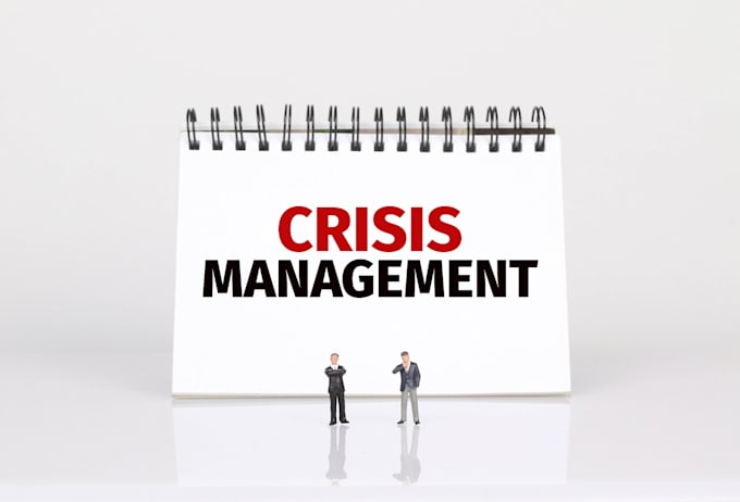 Gig Preview - Exercise your crisis plan and team