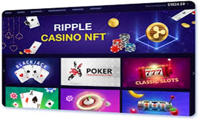 Bestseller - bc game crash game crypto bet app poker blackjack igaming site sport betting app