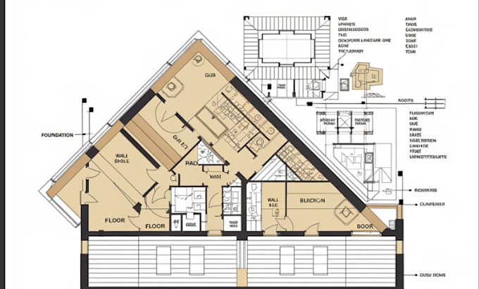 Bestseller - building plan stamps by licensed tx,  wa structural engineer and landscape arch