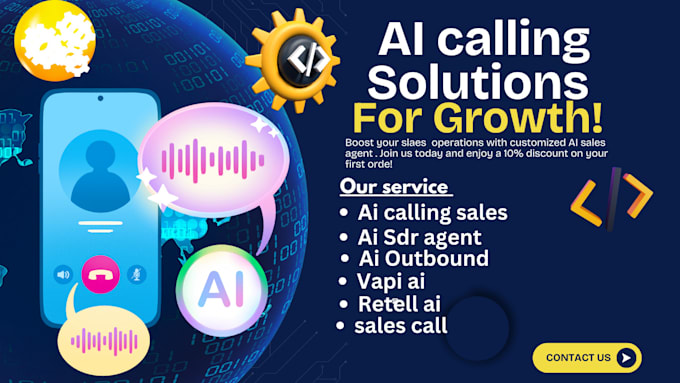 Bestseller - do ai deepseek agent ghl ai telemarketing agent,lang graph, ai retell