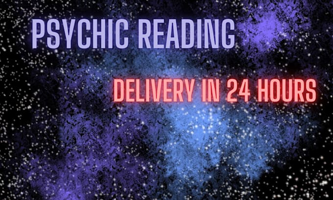 Bestseller - do accurate psychic readings