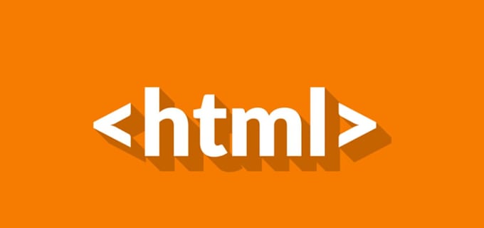 Bestseller - help to fix errors in html