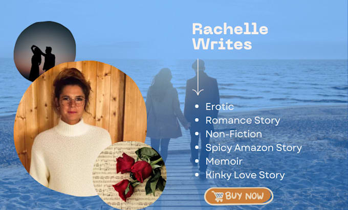 Bestseller - be romance ghostwriter nsfw fanfiction erotica erotic story gay kinky story