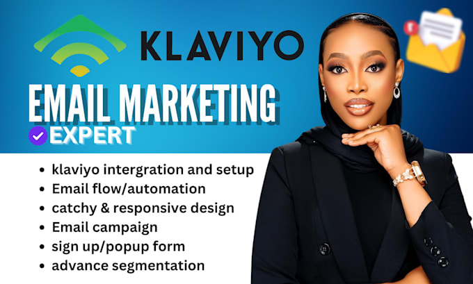 Bestseller - setup klaviyo email marketing email campaign klaviyo email flows