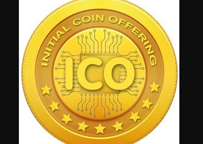 Gig Preview - Do ico listing token listing coin listing memecoin coinmarketcap coingecko