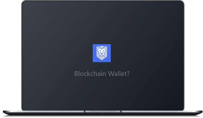 Gig Preview - Do blockchain analysis, wallet, transaction tracking in blockchain including sol