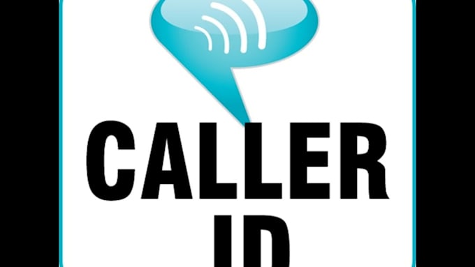 Gig Preview - 200 real estate cold calling or more with USA caller id