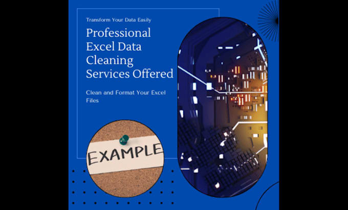 Bestseller - clean, format, and organize excel data