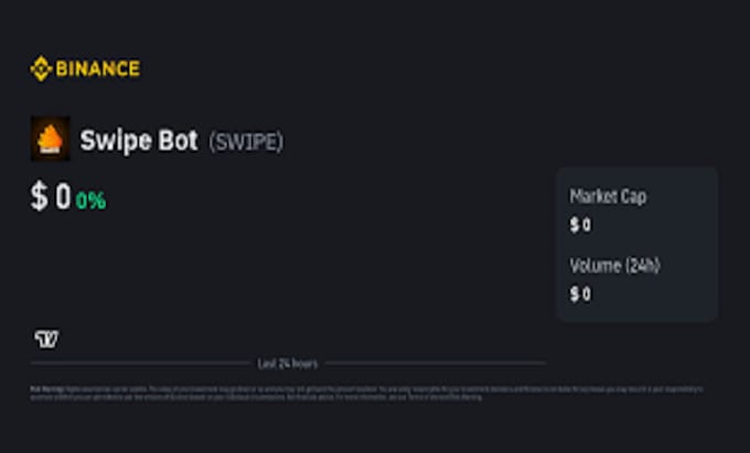 Bestseller - build tinder bot, swipe bot, pumping bot, bumble bot, checking bot, dating bot