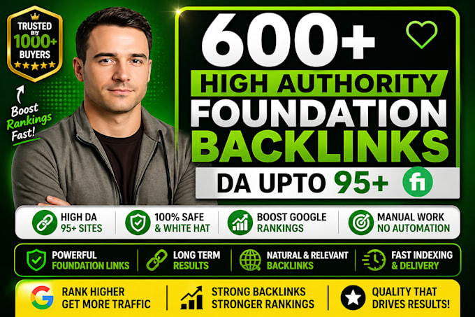 Do 1800 Manual Dofollow Blog Comment | Forum Backlinks Do 1800 Manual Dofollow Blog Comment | Forum Backlinks