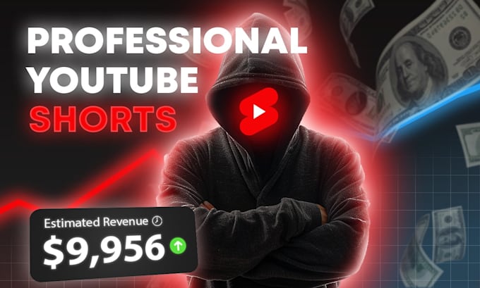 Bestseller - automate youtube shorts channel with 100 videos