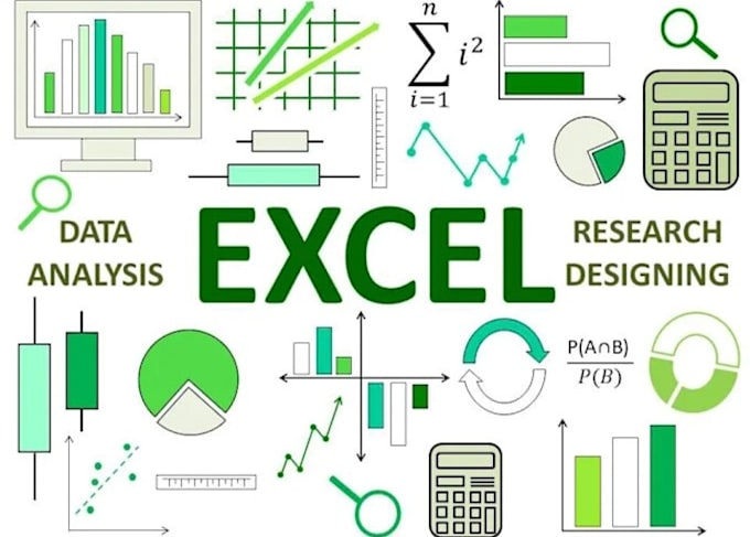 Gig Preview - Analyse any dataset of your choice to produce results of your choice