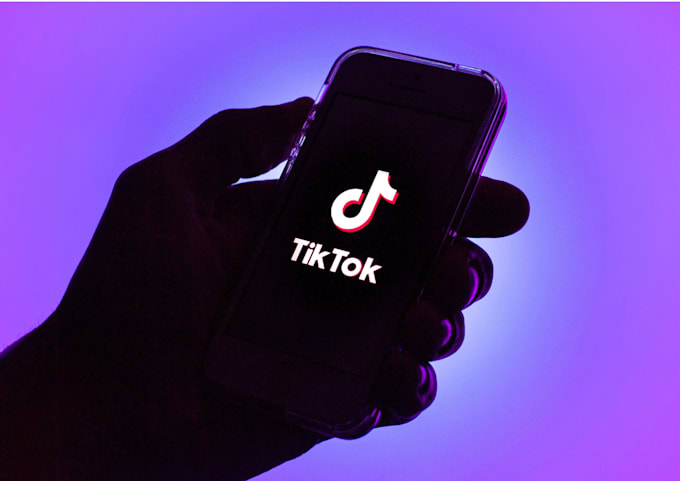 Gig Preview - Do tiktok dance video to boost your song