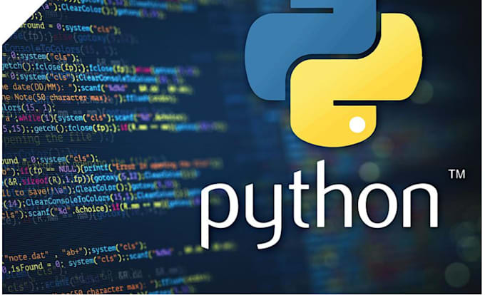 Bestseller - write a python script