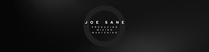 Bestseller - advise, create, mix and master tracks