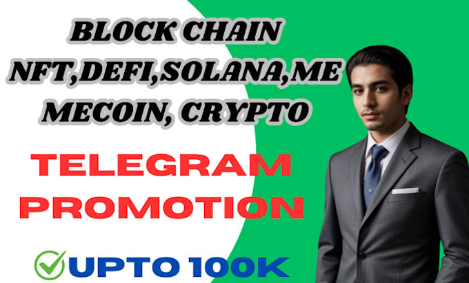 Bestseller - do sol memecoin, base token, pumpfun, moonshot,telegram promotion