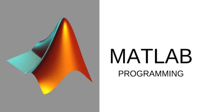 Gig Preview - Do matlab, simulink, pid controller and control system projects