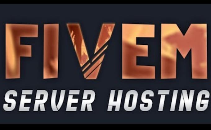 Gig Preview - Do rust server promotion, minecraft  promotion, discord mass, dayz fivem server