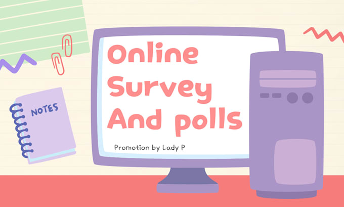 Bestseller - fill online survey, surveys, polls and questionnaire