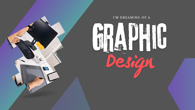 Bestseller - create any type of graphic design on canva