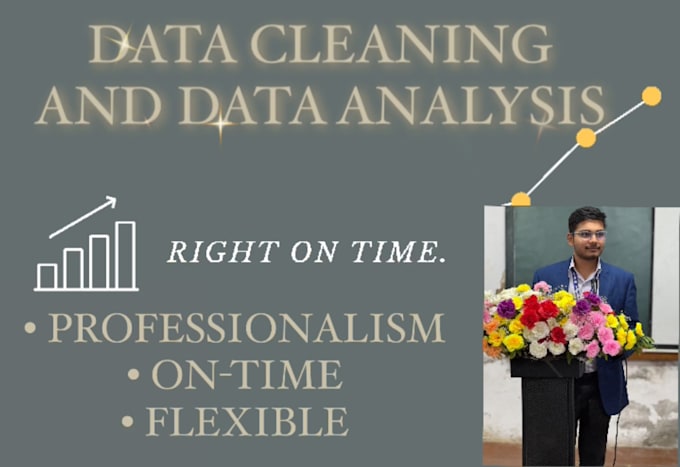 Bestseller - meticulously ameliorate the process of data cleaning for you