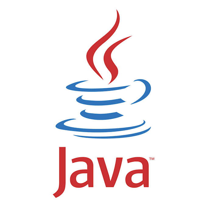 Gig Preview - Teach you how to develop in java