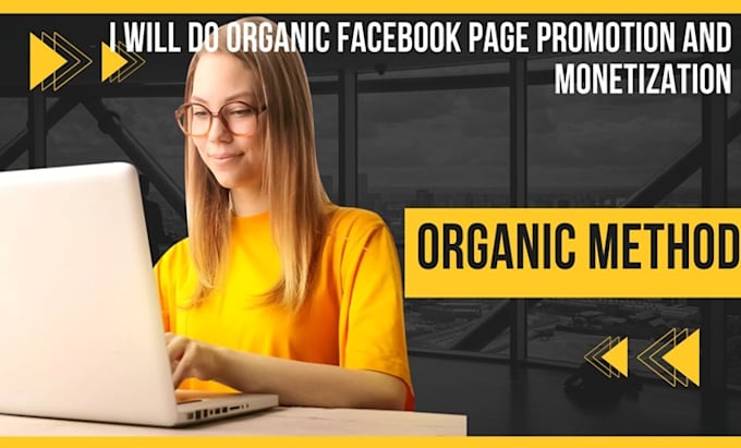 Gig Preview - Do organic facebook promotion, instagram, youtube, worldwide