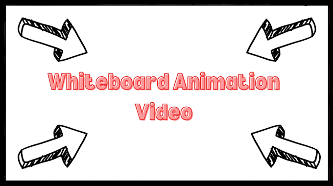 Bestseller - do, whiteboard animation videos