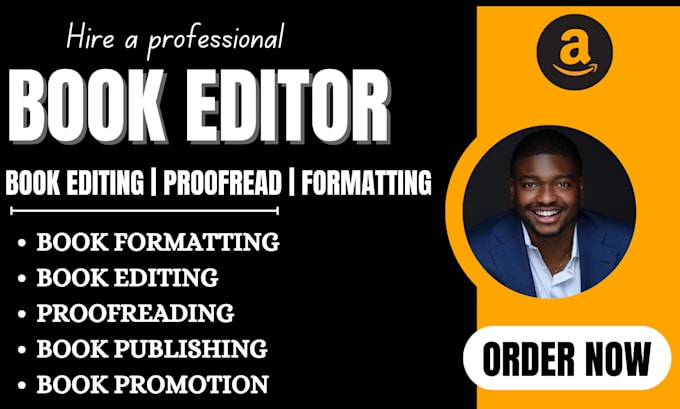 Gig Preview - Do christian book editing and proofreading, christian book editor