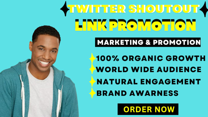 Gig Preview - Promote, shoutout share website link to 90m pinterest, twitter, ig, yt audience