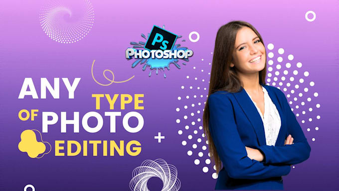 Bestseller - do adobe photoshop picture editing and photo manipulation in 6 hr