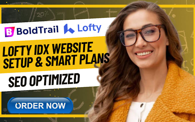 Bestseller - do boldtrail crm lofty crm kvcore lofty website boldtrail smart plans kv core