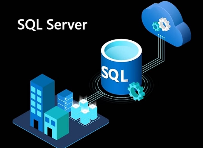 Gig Preview - Deliver reliable sql server dba services at affordable rates