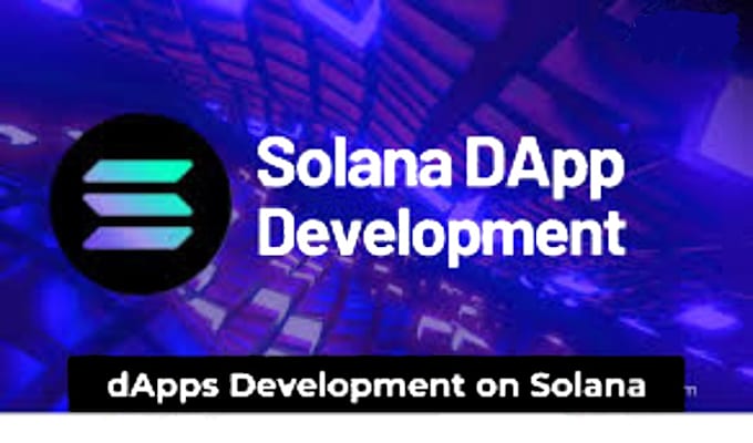 Gig Preview - Make token launchpad bundler bot pumpfun on solana