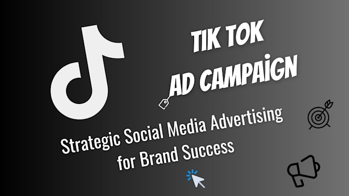 Bestseller - strategic tik tok advertising for brand success