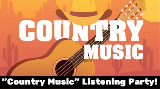 Bestseller - be your counrty music songwriter