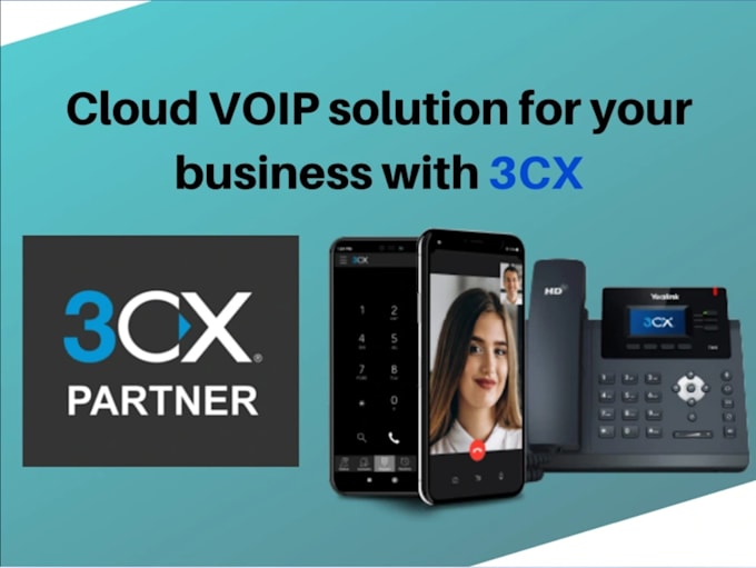 Gig Preview - Do ai powered saas voice, calling agent, CRM, ai chatbot, vapi voip sip server