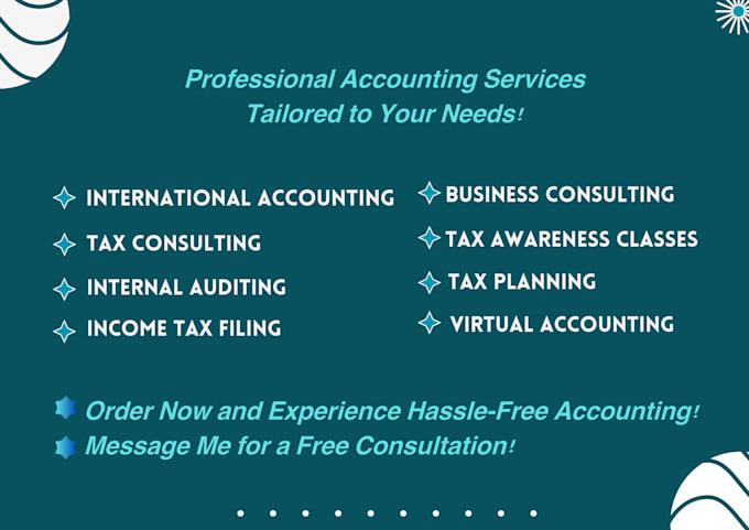 Bestseller - prepare your bookkeeping and financial records accurately